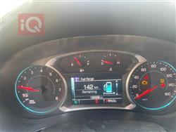 شێڤرۆلێت مالیبۆ